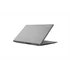 THOMSON NEO 15.6