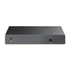 TP-LINK Switch 8x2500Mbps, TL-SG108-M2