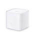 TP-LINK Wireless Mesh Networking system AX1500, HX141(1-PACK) Szolgáltatói