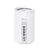 TP-LINK Wireless Mesh Networking system BE9300 Wi-Fi 7 DECO BE65(3-PACK)