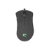 WHITE SHARK GM-5008 HECTOR gamer egér, 6400 dpi