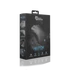 WHITE SHARK GM-5008 HECTOR gamer egér, 6400 dpi