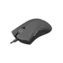 WHITE SHARK GM-5008 HECTOR gamer egér, 6400 dpi