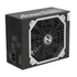 ZALMAN Tápegység 750W, 14cm, 80+ Platinum, Aktív PFC