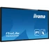 iiyama 24/7 interaktív kijelző, 64,5