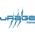 URAGE by HAMA 186056, GAMING 
